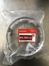Genuine Honda Dax Headlight Chrome 