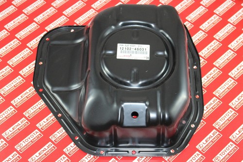 Toyota supra 1993 1998 - supra, 1993-1998