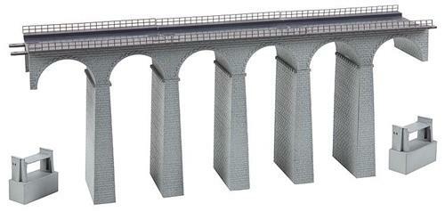 Faller 222599 twin track - 222599,