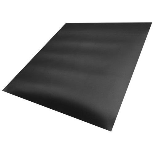 Product photography backdrops - photography,