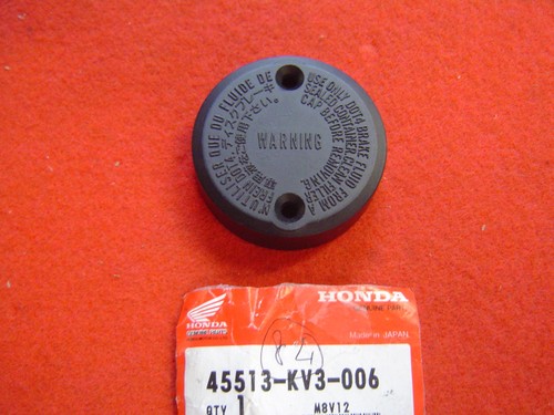 Cbr900 vfr400 91 - 91, rc30