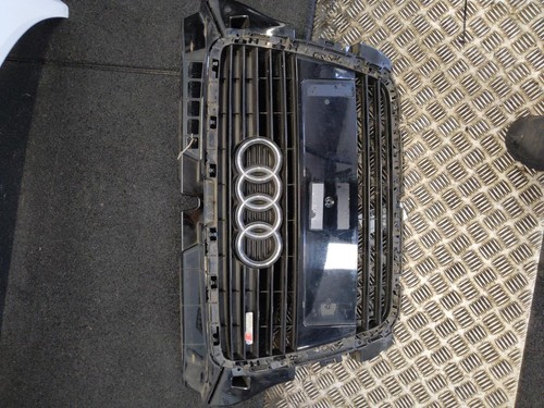 Audi mk3 2012 2020 - a3,