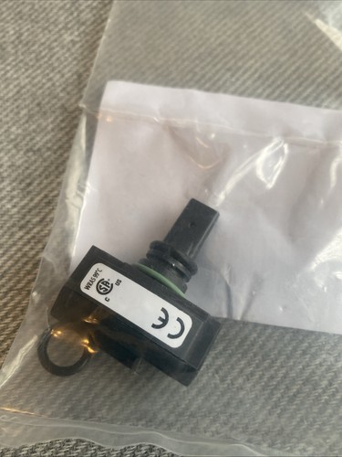 Viessmann 7828749 flow sensor - viessmann,