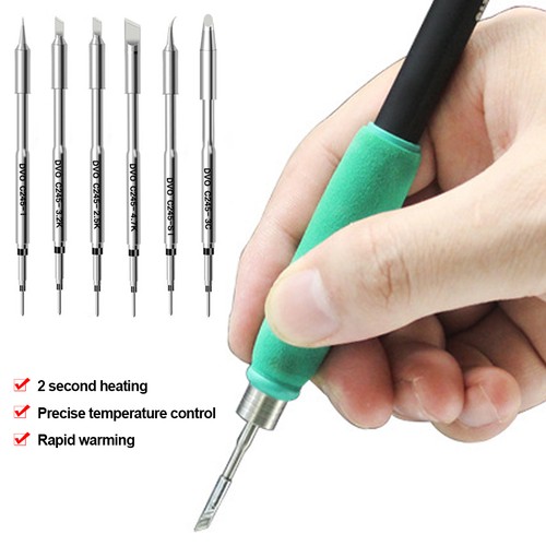 C210 c245 c115 soldering - c210,