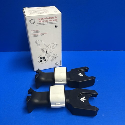 Bugaboo adapter for maxi - bugaboo, maxi-cosi