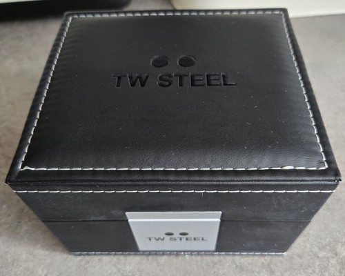 Steel cb12 canteen 50mm - steel,