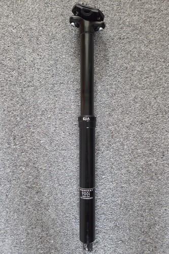 Exa form 900i 150mm - 900i,