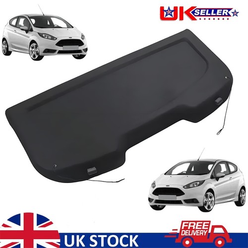 For ford fiesta 2009 - fiesta, mk7
