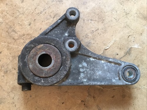 Peugeot speedfight 2 - 1, &
