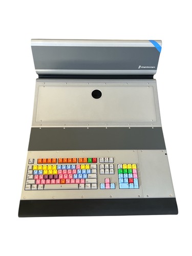 Digidesign cmd producers - d-cmd,