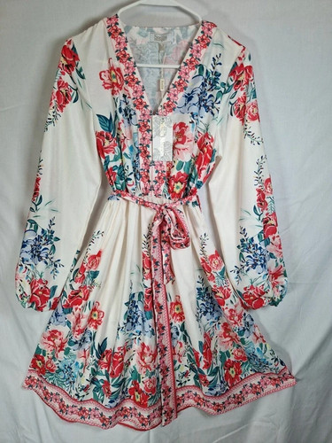 Stella morgan summer dress - stella,