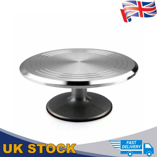 Inch aluminium alloy - 12.2,