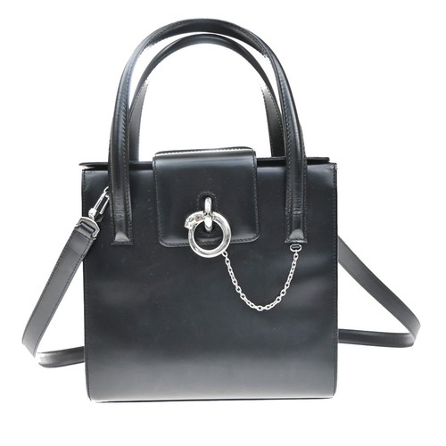 Cartier panthere 2way - 2way, shoulder