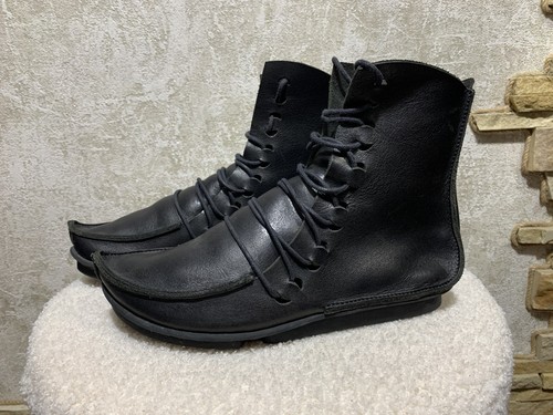 Avantgarde trippen black - avantgarde,