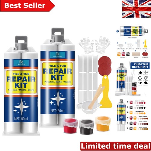 Ultimate multi surface repair - ultimate,