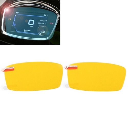 2xfor vespa gts300 - 2xfor, hpe