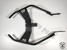 Crash bar rear shell Honda CB500F 2019-2021 PC6311