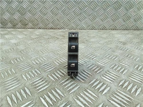 61318381514 right front window - 61318381514,