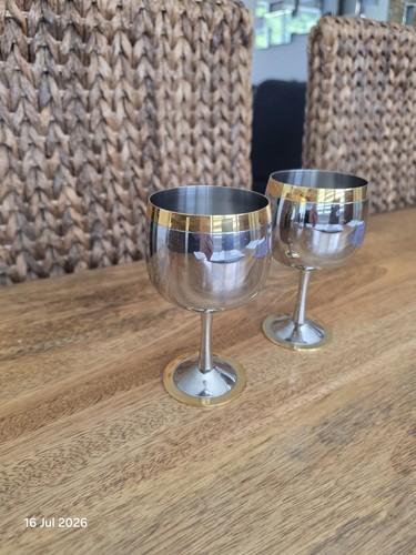 Zepter stainless steel - zepter,