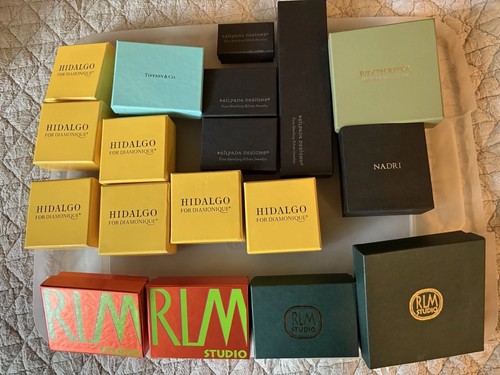 Designer gift - designer,