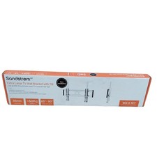 SandStrom STXL20 65"-90" TV