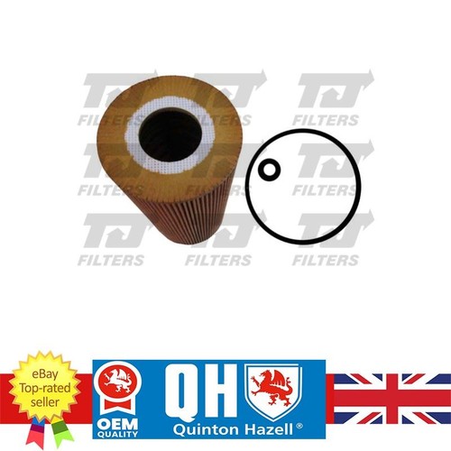 Oil filter for - daewoo, gm
