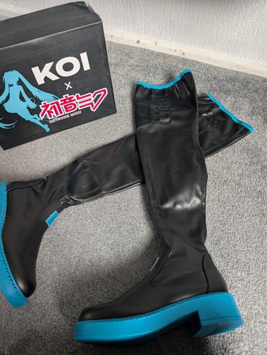 New koi ltd edition - koi,