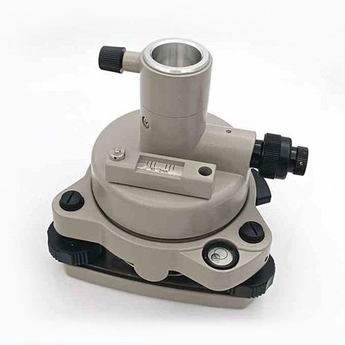 For topcon gps prism - or,