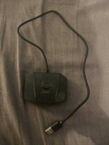 Gamersir xim cheating - cheating, device