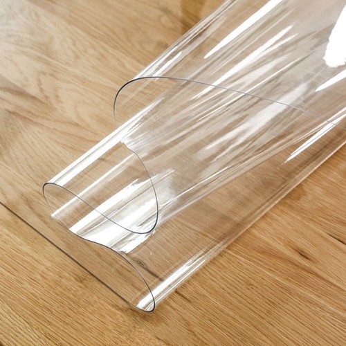 Sizes clear transparent - clear,