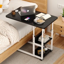 Height Adjustable Mobile Over