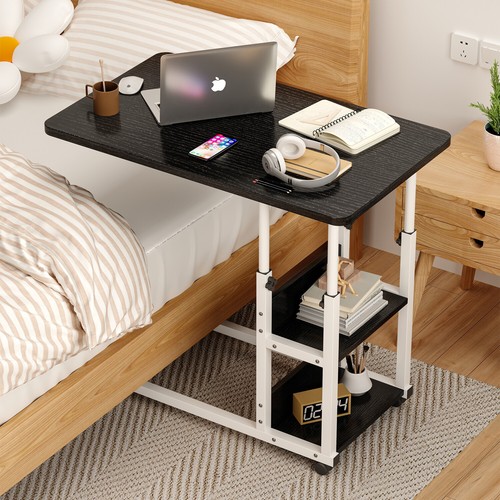 Height adjustable mobile over - height,