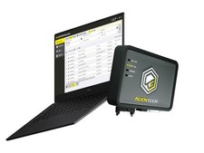 KESS V3 Slave OBD Tool for