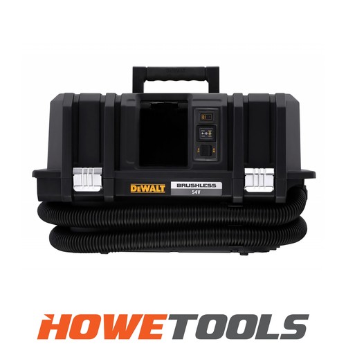 Dewalt dcv586mn 54v - dewalt,