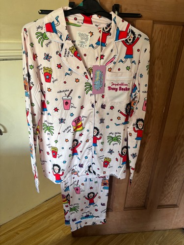 Viral primark tracey - viral,