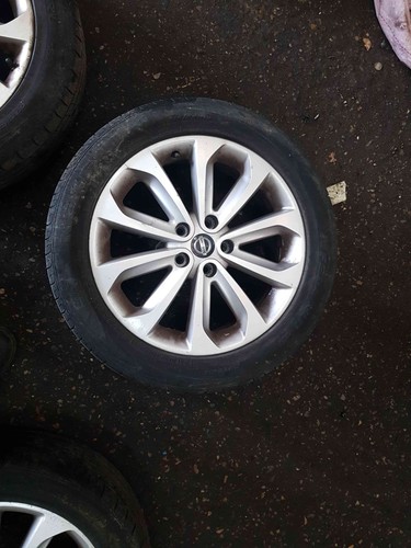 Nissan qashqai mk1 - qashqai, 2006-2013