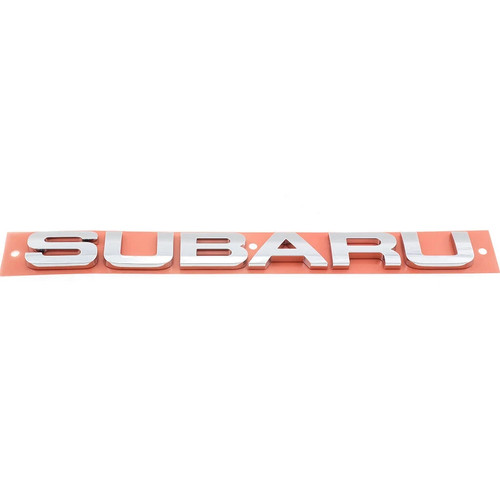 2009 2013 subaru - subaru, forester