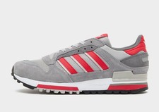 Genuine Adidas Originals ZX