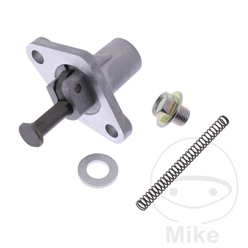 Sin marca timing chain - timing,