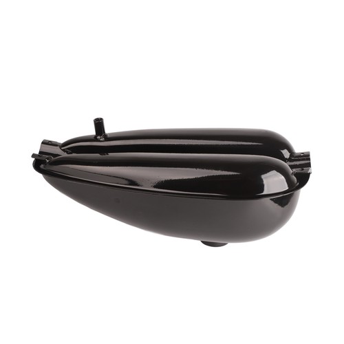 New fuel gas - new, 4l