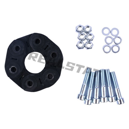 Fits bmw e36 - z3, front