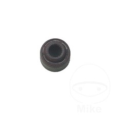 Athena Valve Stem Seal 1pc