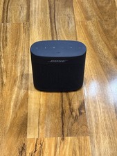 Bose SoundLink Color II: Portable Bluetooth, Wireless Speaker with Microphone