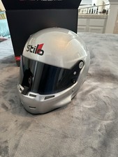 Stilo ST5 GT helmet small (55)