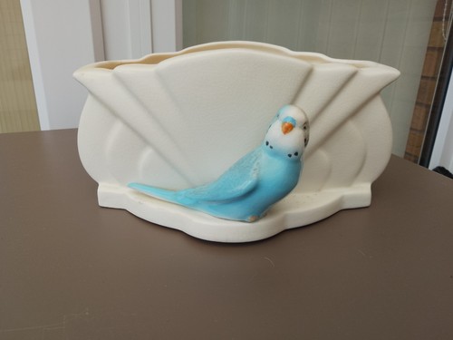 Vintage falcon ware - falcon,