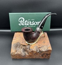 Peterson Sherlock Holmes –