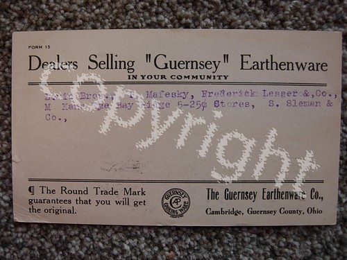 Cambridge oh guernsey - cambridge, oh-guernsey