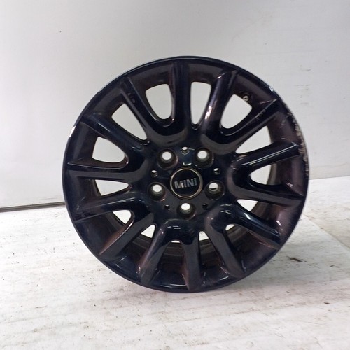 2013 2024 mini mk4 f55 - 2013-2024, f56