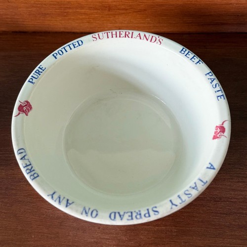 Vintage hudson middleton - vintage, &