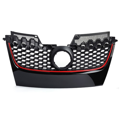 For 2006 2009 golf - for, gti